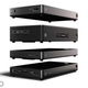 Imagen para el artículo titulado Lenovo Think Stack es una ingeniosa forma de ordenar tu mesa de trabajo